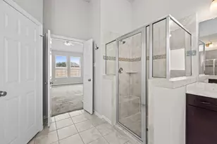 3827 Fleetwood Falls Ln, Spring, TX 77386 - Photo 31