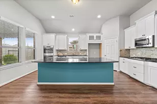 3827 Fleetwood Falls Ln, Spring, TX 77386 - Photo 17