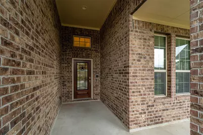 3827 Fleetwood Falls Lane, Spring, TX 77386 - Photo 3