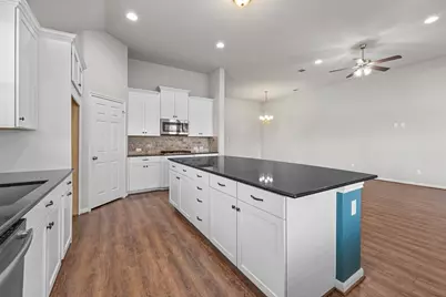 3827 Fleetwood Falls Lane, Spring, TX 77386 - Photo 21