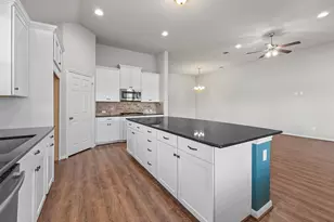 3827 Fleetwood Falls Ln, Spring, TX 77386 - Photo 21