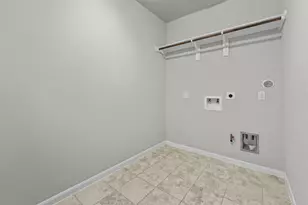 3827 Fleetwood Falls Ln, Spring, TX 77386 - Photo 39
