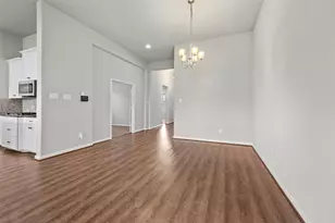 3827 Fleetwood Falls Ln, Spring, TX 77386 - Photo 13