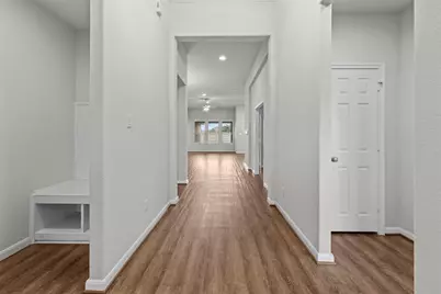 3827 Fleetwood Falls Lane, Spring, TX 77386 - Photo 5