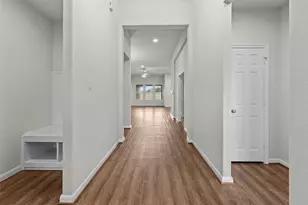 3827 Fleetwood Falls Ln, Spring, TX 77386 - Photo 5