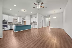 3827 Fleetwood Falls Ln, Spring, TX 77386 - Photo 11