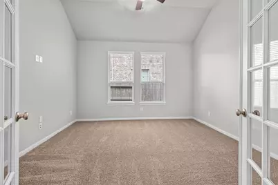 3827 Fleetwood Falls Lane, Spring, TX 77386 - Photo 23