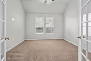 3827 Fleetwood Falls Ln, Spring, TX 77386 - Photo 23