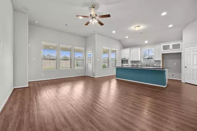 3827 Fleetwood Falls Lane, Spring, TX 77386 - Photo 15