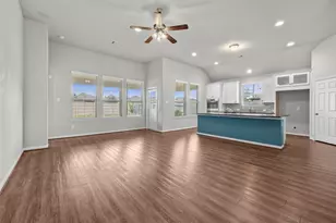 3827 Fleetwood Falls Ln, Spring, TX 77386 - Photo 15