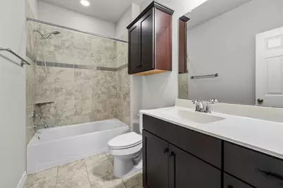 3827 Fleetwood Falls Lane, Spring, TX 77386 - Photo 37