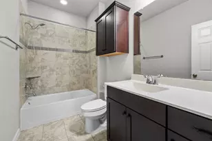 3827 Fleetwood Falls Ln, Spring, TX 77386 - Photo 37