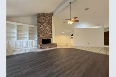 7314 Fuchsia Lane, Humble, TX 77346 - Photo 5