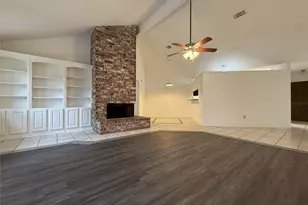 7314 Fuchsia Ln, Humble, TX 77346 - Photo 5