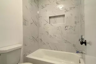 7314 Fuchsia Ln, Humble, TX 77346 - Photo 13