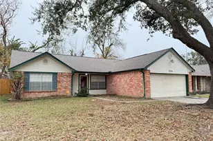 7314 Fuchsia Ln, Humble, TX 77346 - Photo 3