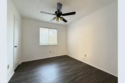 7314 Fuchsia Lane, Humble, TX 77346 - Photo 11