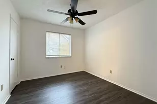 7314 Fuchsia Ln, Humble, TX 77346 - Photo 11