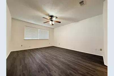 7314 Fuchsia Lane, Humble, TX 77346 - Photo 7