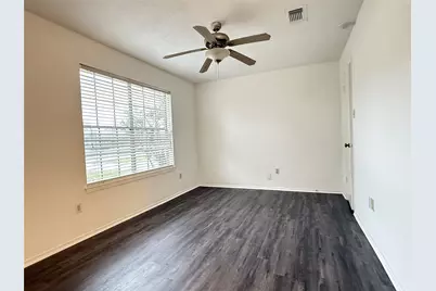 7314 Fuchsia Lane, Humble, TX 77346 - Photo 9