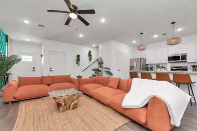 3127 Bolt Street, Houston, TX 77051 - Photo 7