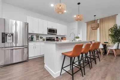 3127 Bolt Street, Houston, TX 77051 - Photo 11