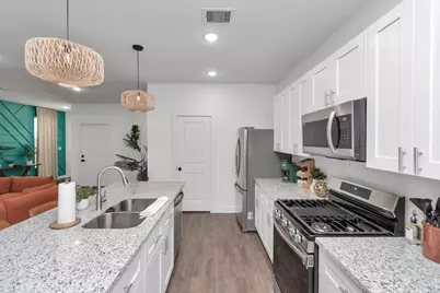 3127 Bolt Street, Houston, TX 77051 - Photo 13