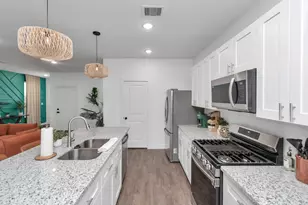 3127 Bolt St, Houston, TX 77051 - Photo 13