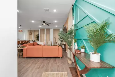 3127 Bolt Street, Houston, TX 77051 - Photo 3