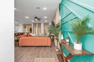 3127 Bolt St, Houston, TX 77051 - Photo 3