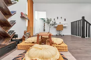 3127 Bolt St, Houston, TX 77051 - Photo 27