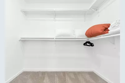 3127 Bolt Street, Houston, TX 77051 - Photo 19