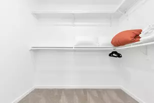 3127 Bolt St, Houston, TX 77051 - Photo 19