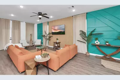 3127 Bolt Street, Houston, TX 77051 - Photo 5