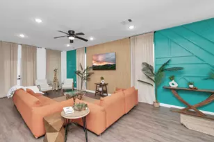 3127 Bolt St, Houston, TX 77051 - Photo 5