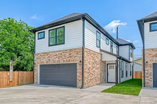 3127 Bolt St, Houston, TX 77051 - Photo 1