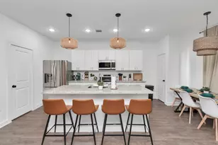 3127 Bolt St, Houston, TX 77051 - Photo 11