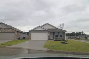 302 Bandit Cove Ct Magnolia Texas 77354 Ct, Magnolia, TX 77354 - Photo 1
