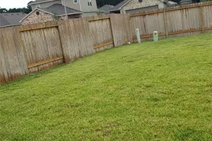 302 Bandit Cove Ct Magnolia Texas 77354 Ct, Magnolia, TX 77354 - Photo 9