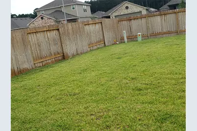 302 Bandit Cove Ct, Magnolia Texas 77354 Court, Magnolia, TX 77354 - Photo 9
