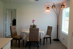 302 Bandit Cove Ct Magnolia Texas 77354 Ct, Magnolia, TX 77354 - Photo 3
