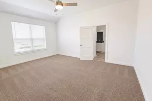 1552 Dawn Hbr Dr, Katy, TX 77493 - Photo 9