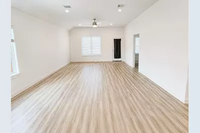 1552 Dawn Harbor Drive, Katy, TX 77493 - Photo 3