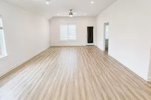 1552 Dawn Hbr Dr, Katy, TX 77493 - Photo 3