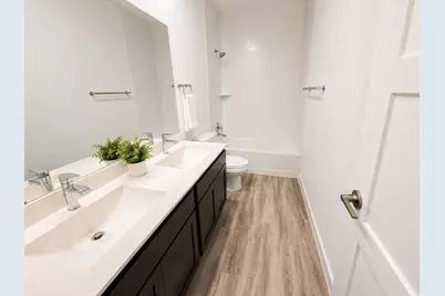 1552 Dawn Harbor Drive, Katy, TX 77493 - Photo 11
