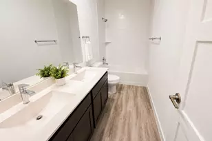 1552 Dawn Hbr Dr, Katy, TX 77493 - Photo 11