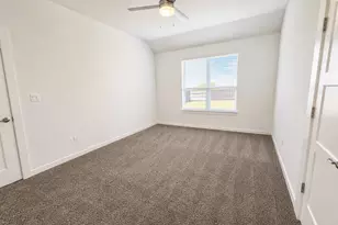 1552 Dawn Hbr Dr, Katy, TX 77493 - Photo 13