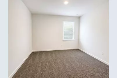 1552 Dawn Harbor Drive, Katy, TX 77493 - Photo 13