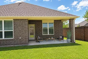 1552 Dawn Hbr Dr, Katy, TX 77493 - Photo 23