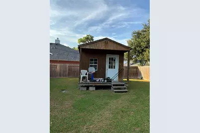 3119 Killdeer Lane, Humble, TX 77396 - Photo 21
